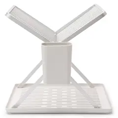 BRABANTIA - Secaplatos Pleglable SinkSide