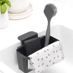 BRABANTIA - Organizador Para Lavaplatos SinkSide