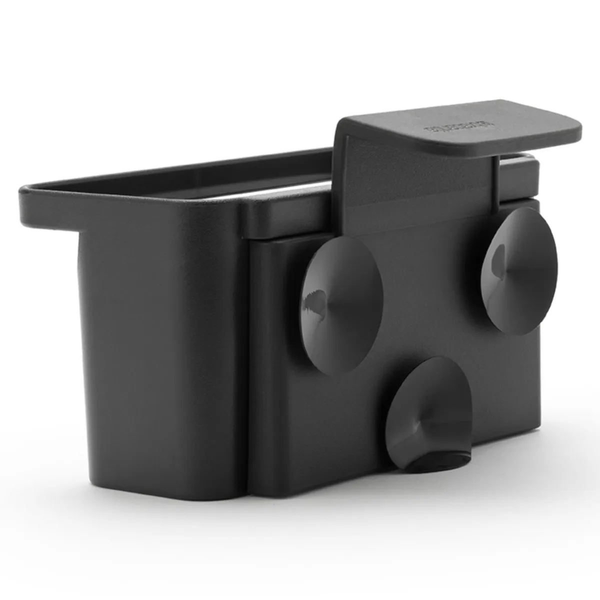 BRABANTIA - Organizador Para Lavaplatos SinkSide Brabantia