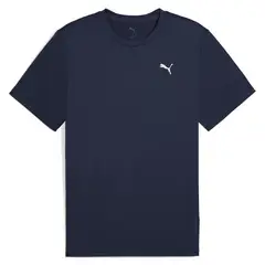 PUMA - Chaqueta Hombre