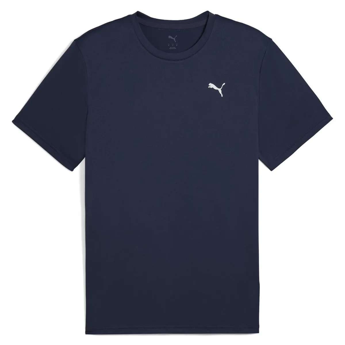 PUMA - Chaqueta Hombre Puma