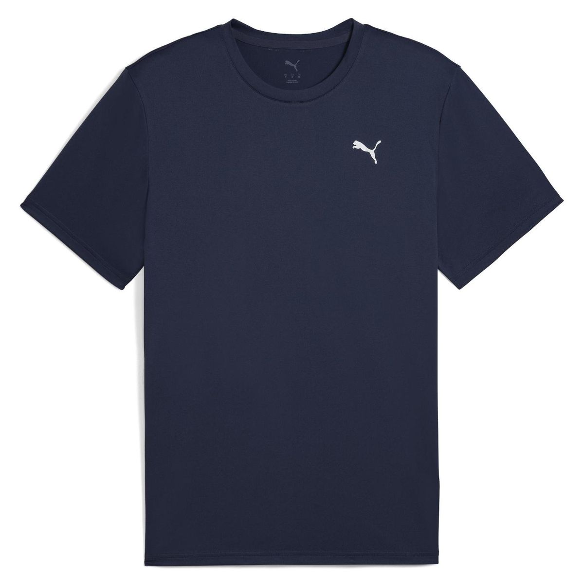 PUMA - Chaqueta Hombre Puma