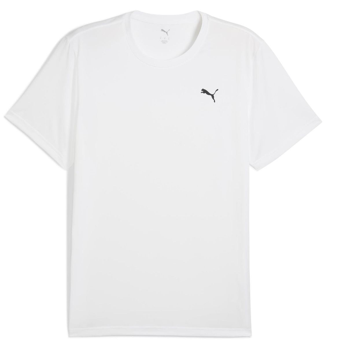 PUMA - Chaqueta Hombre Puma