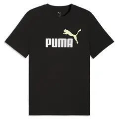 PUMA - Chaqueta Manga Corta Hombre