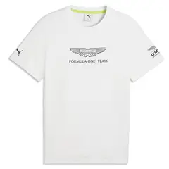 PUMA - Chaqueta Hombre
