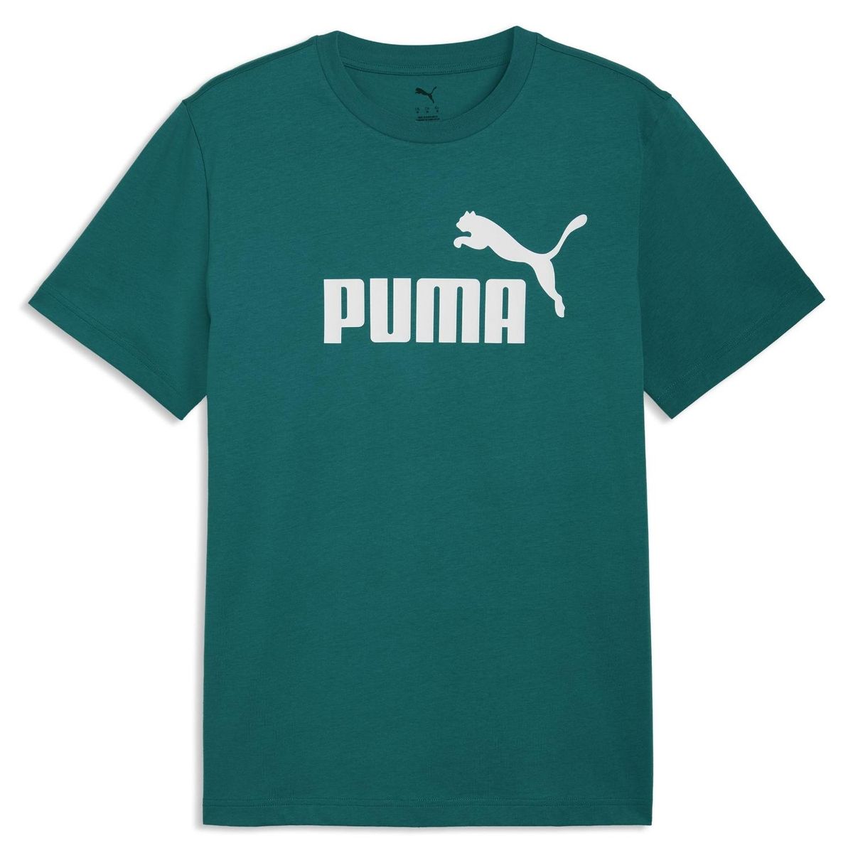 PUMA - Chaqueta Hombre Puma
