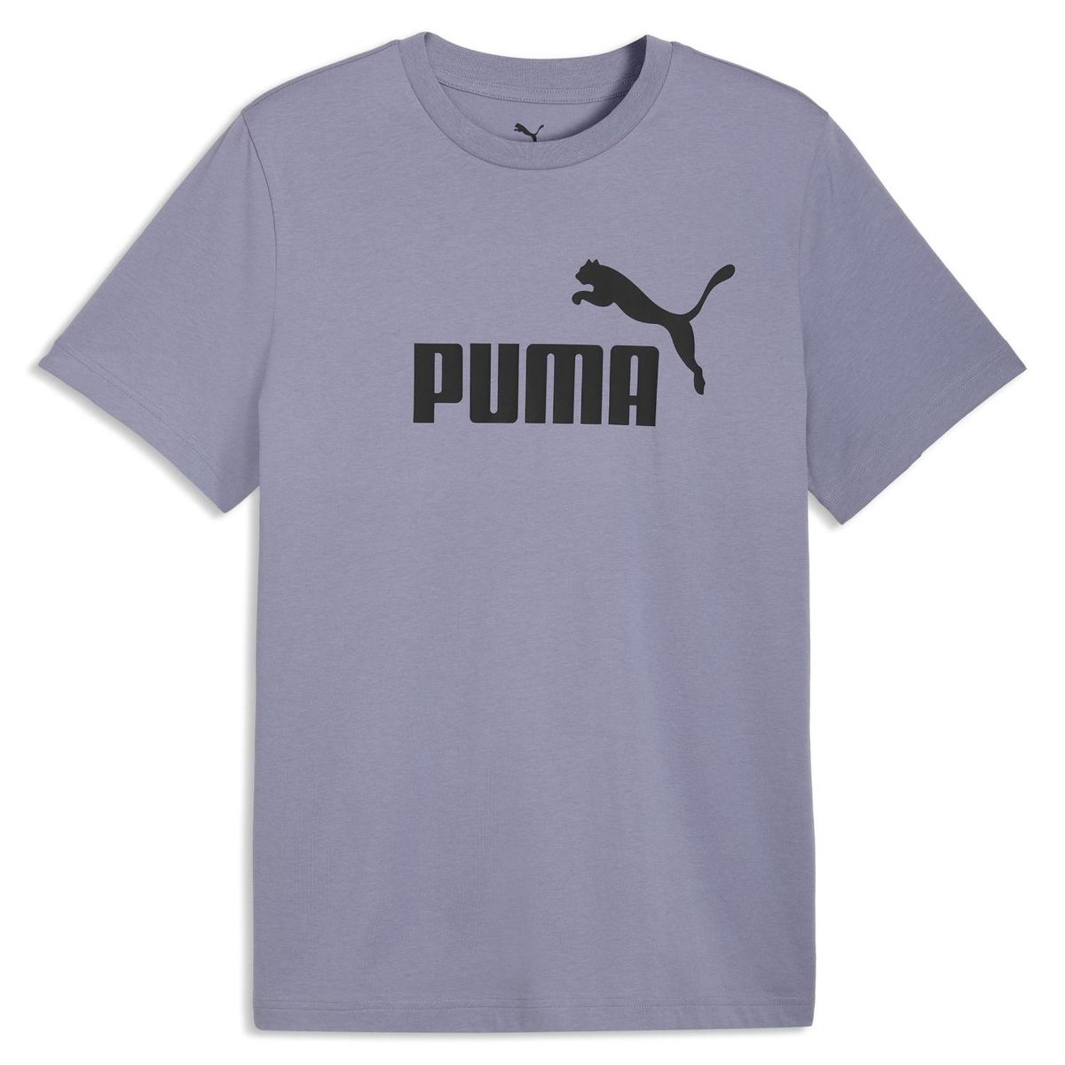 PUMA - Chaqueta Hombre Puma