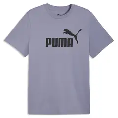 PUMA - Chaqueta Hombre