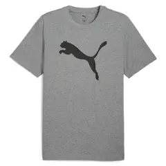 PUMA - Chaqueta Hombre