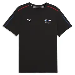 PUMA - Polera Hombre
