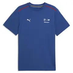PUMA - Polera Hombre