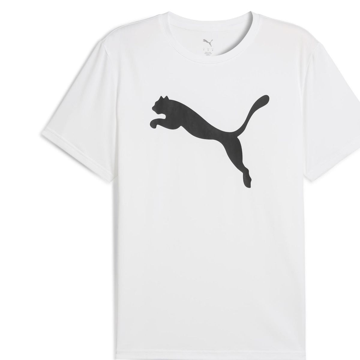 PUMA - Chaqueta Hombre Puma