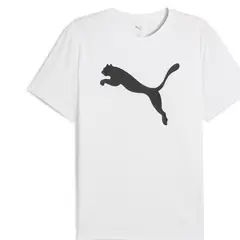 PUMA - Chaqueta Hombre