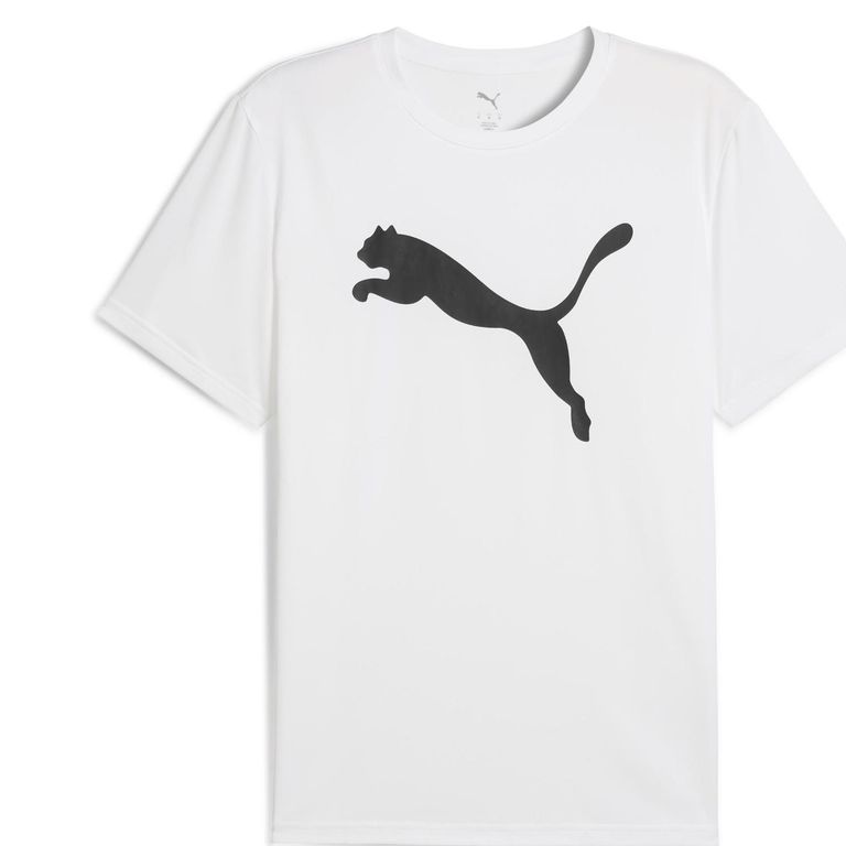 PUMA Chaqueta Hombre