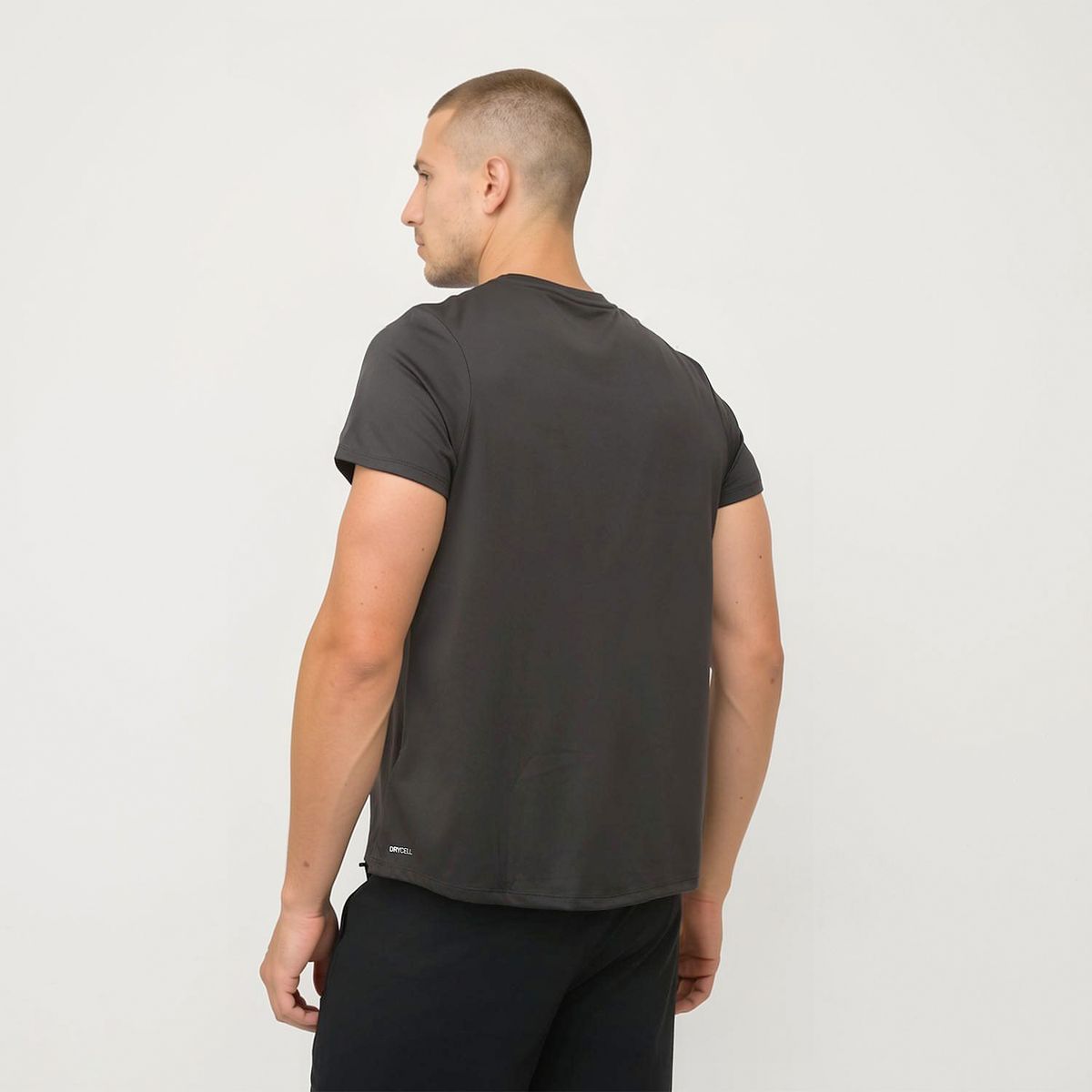 PUMA - Polera Deportiva Mujer Puma