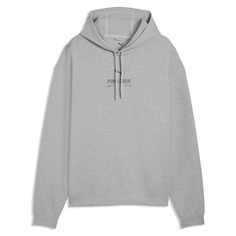PUMA Polerón Deportivo Hombre