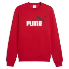 PUMA - Polerón Hombre