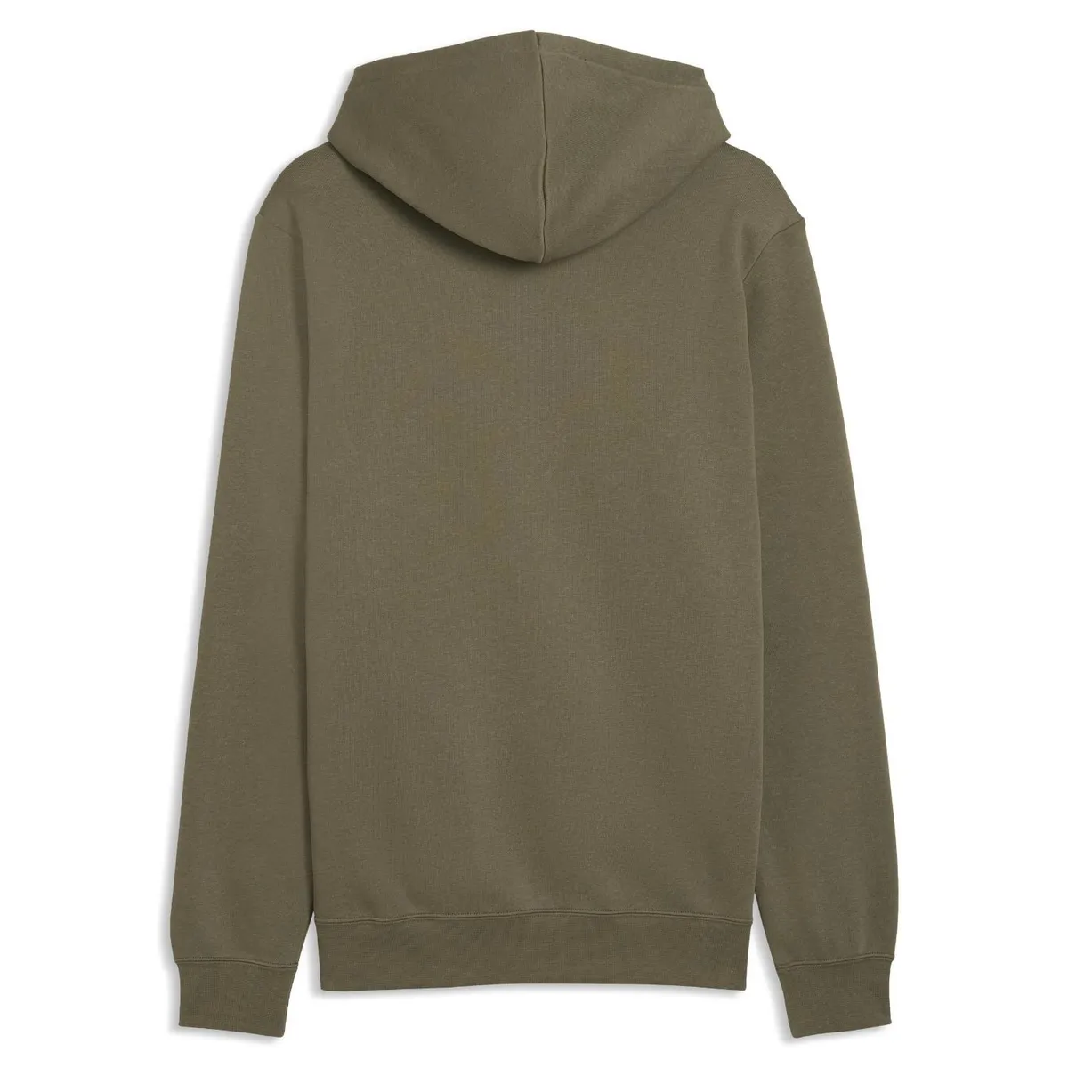 PUMA - Polerón Deportivo Hombre Puma