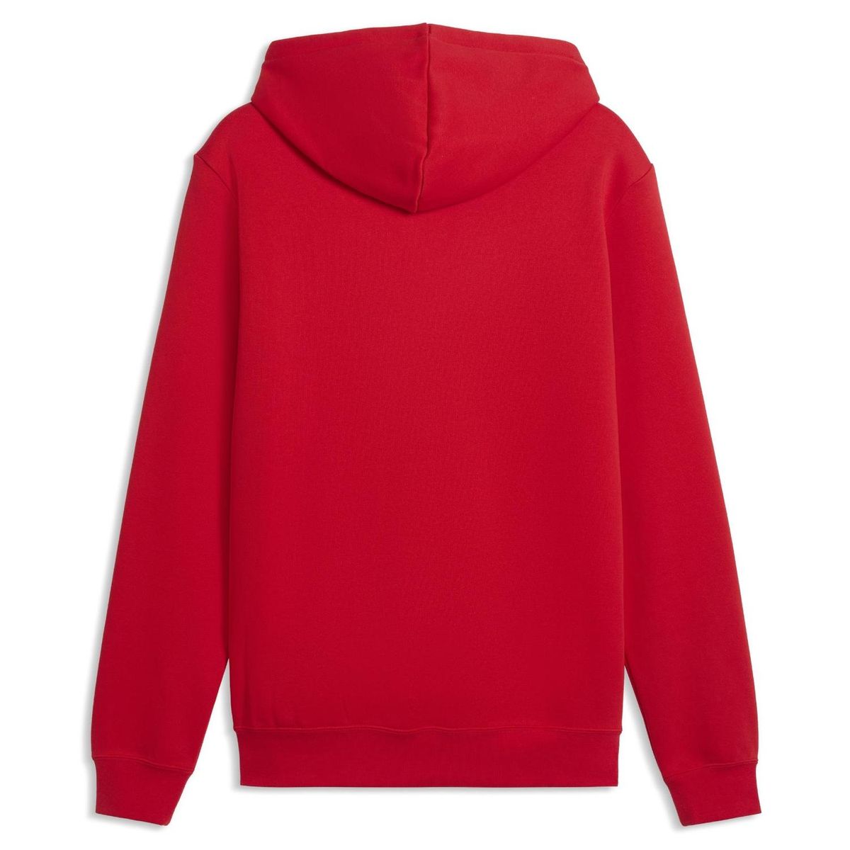 PUMA - Polerón Deportivo Hombre Puma