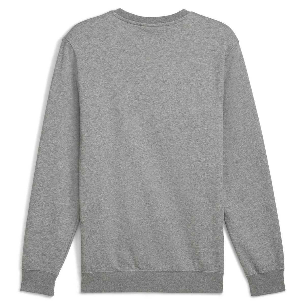 PUMA - Polerón Deportivo Hombre Puma