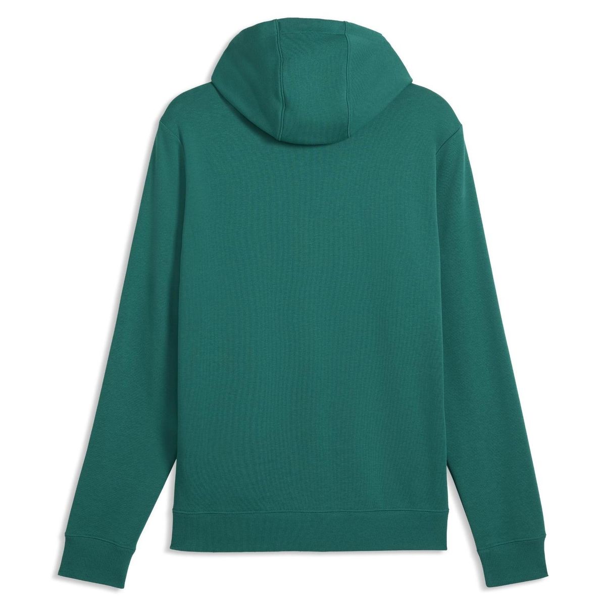 PUMA - Polerón Deportivo Hombre Puma