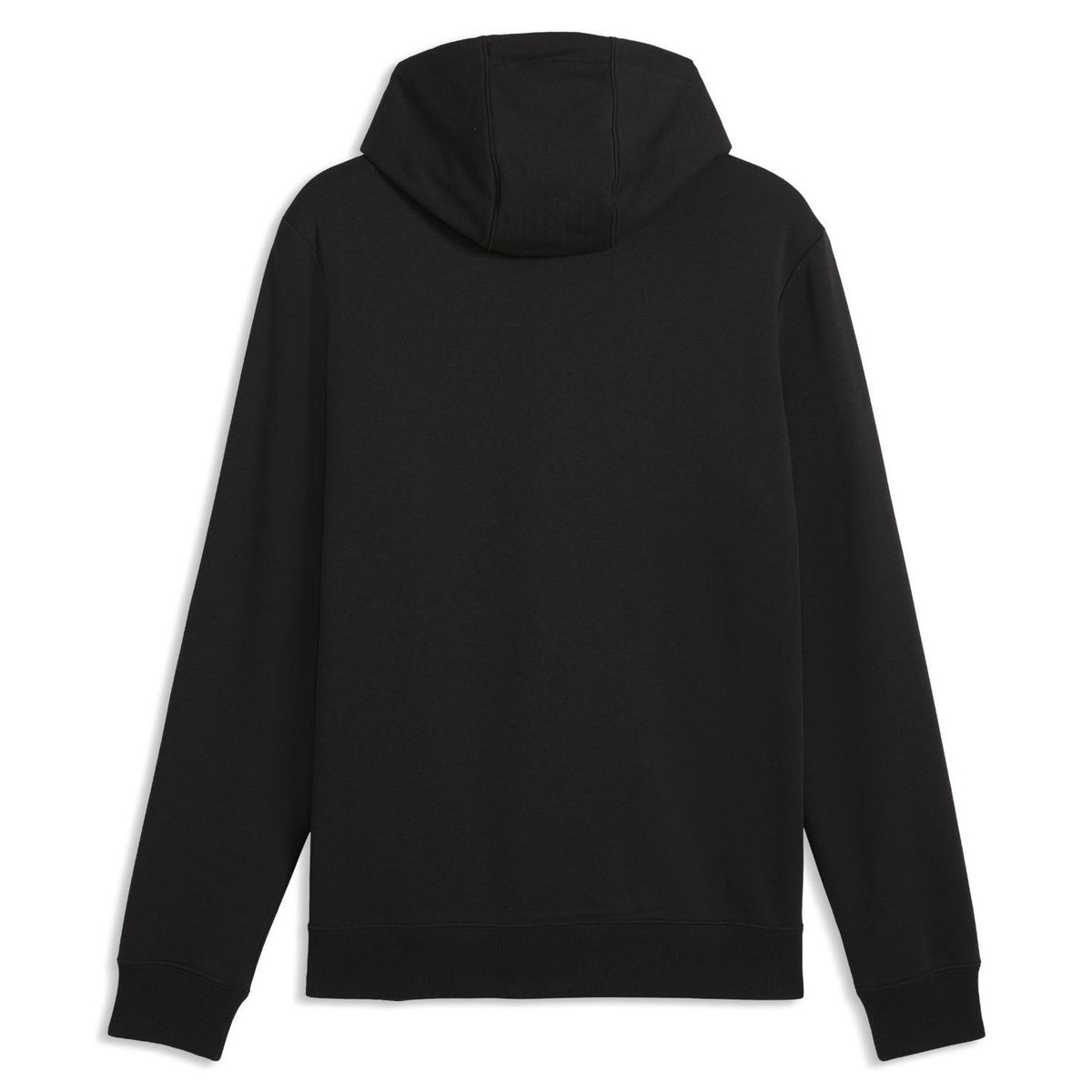 PUMA - Polerón Deportivo Hombre Puma