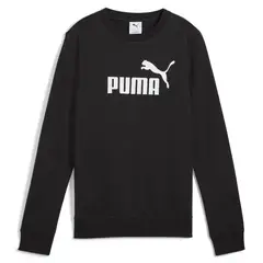 PUMA - Polerón Deportivo Mujer