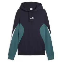 PUMA - Polerón Deportivo Hombre