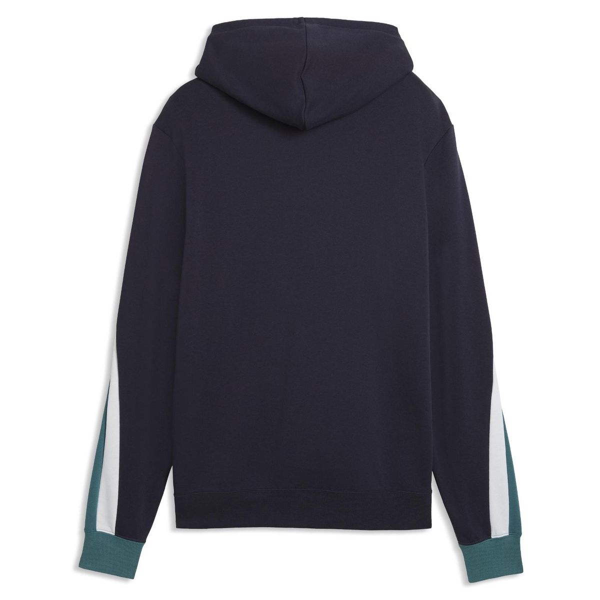 PUMA - Polerón Deportivo Hombre Puma