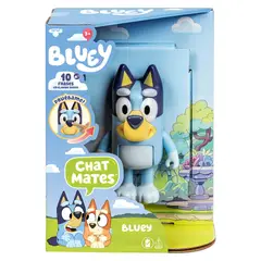 BLUEY - Figura 10 Frases