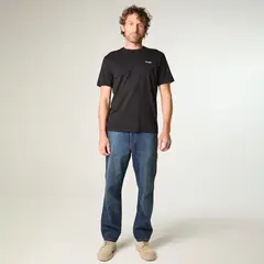 WRANGLER - Jeans Hombre