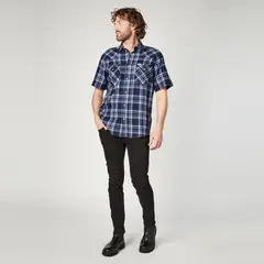 WRANGLER - Jeans Hombre