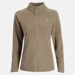 DOITE - Polar Deportivo Fleece Belenus Mujer