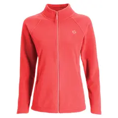 DOITE - Polar Deportivo Fleece Belenus Mujer
