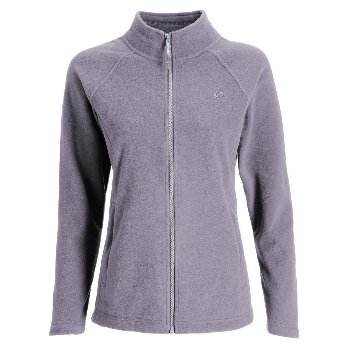 DOITE - Polar Deportivo Fleece Belenus Mujer Doite
