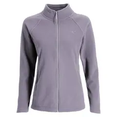 DOITE - Polar Deportivo Fleece Belenus Mujer