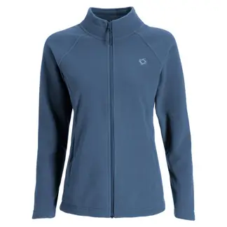 DOITE - Polar Deportivo Fleece Belenus Mujer