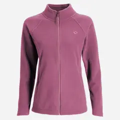 DOITE - Polar Deportivo Fleece Belenus Mujer