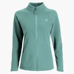 DOITE - Polar Deportivo Fleece Belenus Mujer