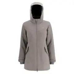 DOITE - Parka Deportiva Polux Mujer Olive