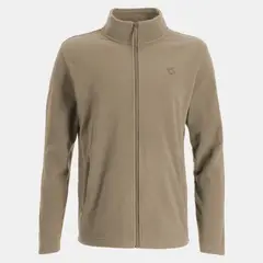 DOITE - Polar Deportivo Fleece Belenus Hombre