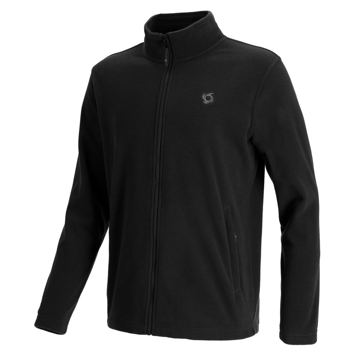 DOITE - Polar Deportivo Fleece Belenus Hombre Doite