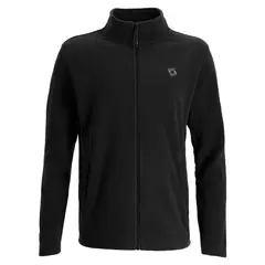 DOITE - Polar Deportivo Fleece Belenus Hombre