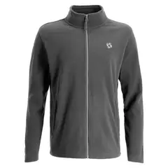 DOITE - Polar Deportivo Fleece Belenus Hombre
