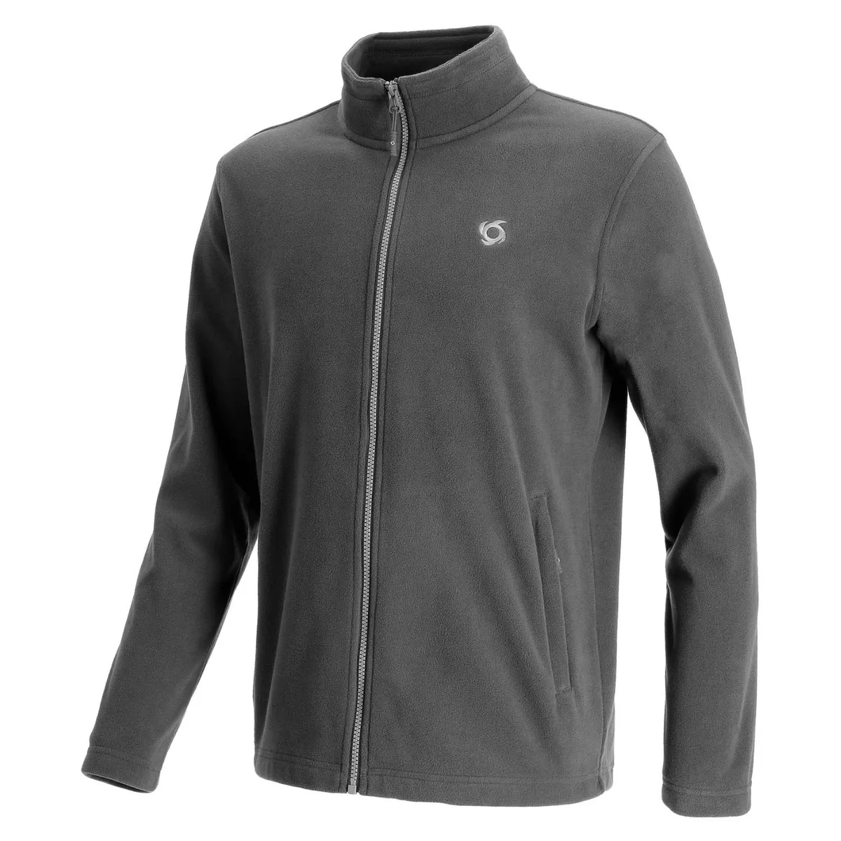 DOITE - Polar Deportivo Fleece Belenus Hombre Doite