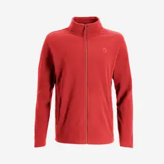 DOITE - Polar Deportivo Fleece Belenus Hombre