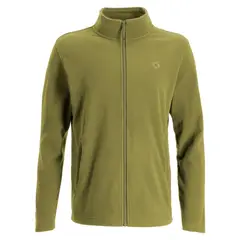 DOITE - Polar Deportivo Fleece Belenus Hombre