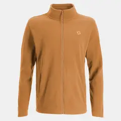 DOITE - Polar Deportivo Fleece Belenus Hombre