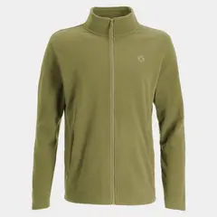 DOITE - Polar Deportivo Fleece Belenus Hombre