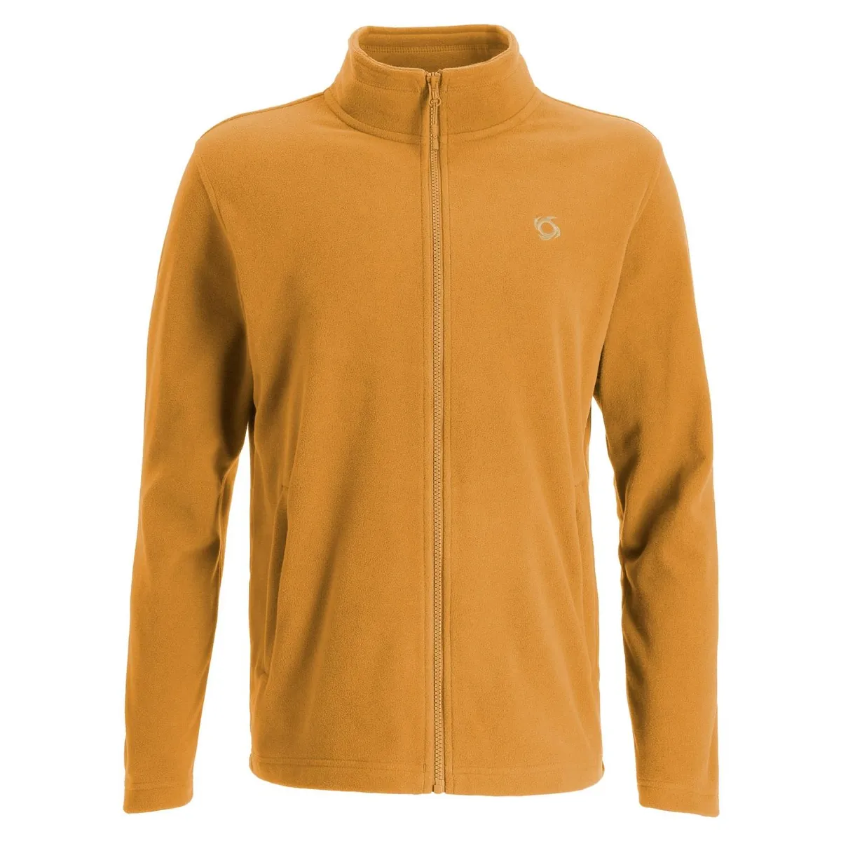 DOITE - Polar Deportivo Fleece Belenus Hombre Doite